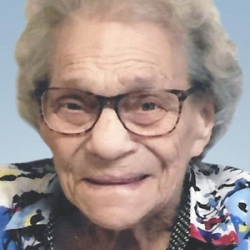 MASSICOTTE RITA FORTIN