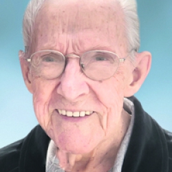 GERMAIN HERVÉ