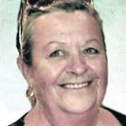 MOQUIN SYLVIE