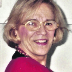 COSSETTE MATTEAU MONIQUE