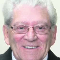 BOURQUE JEAN-MARICE