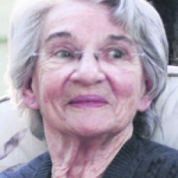 LEMIRE BERTHE BELLERIVE