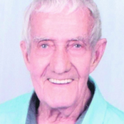 MORIN JACQUES