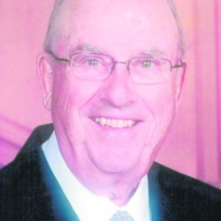 MARCOUX CLAUDE