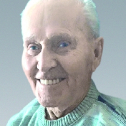 BOUCHARD FERNAND
