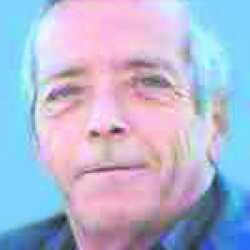 RICHARD RENÉ