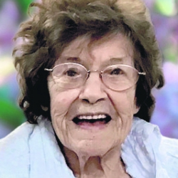 MICHEL NELDA