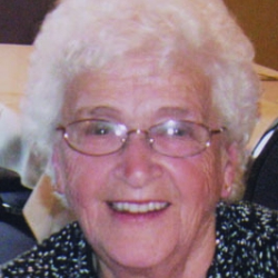 TOUPIN BARRETTE THÉRÈSE
