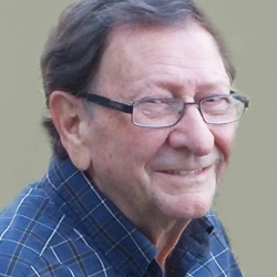 JACOBYVES