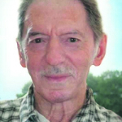 FRIGON GABRIEL
