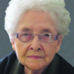 COSSETTE CLAIRE-IDA GUILLEMETTE