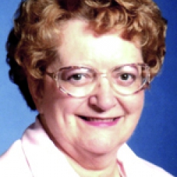 BÉLISLE DENISE
