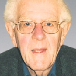 MÉNARD JEAN-CLAUDE