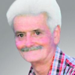 LACOURSIÈRE ALAIN