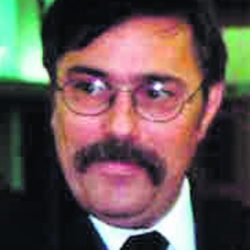VILLEMURE JEAN-PIERRE