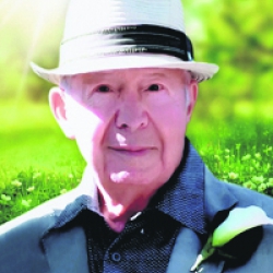 VAILLANCOURT MAURICE