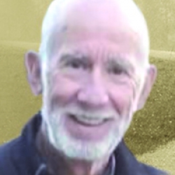 BERGERON JEAN-GUY