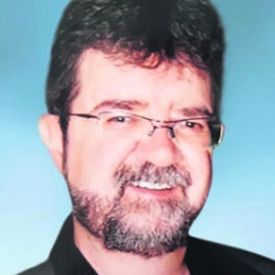 JEAN MARCEL