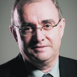 GIGUÈRE DENIS