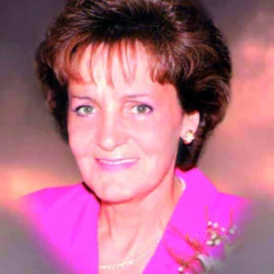 JUNEAU QUESNEL CLAUDETTE