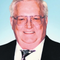 PROVENCHER JEAN-CLAUDE