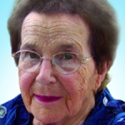 MATTEAU BERTHE