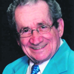 DELAGRAVE GASTON