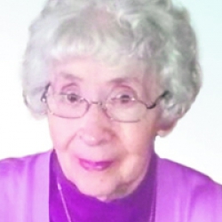 PARENT JEANNINE