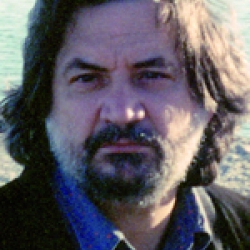 FRASER MARCEL