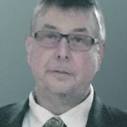 GERVAIS NORMAND