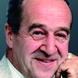 MÉLANÇON JULES