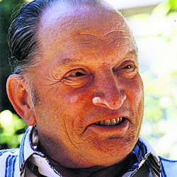 DICAIRE LAURENT