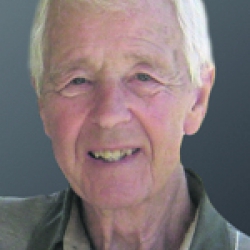 COSSETTE JEAN-MARC