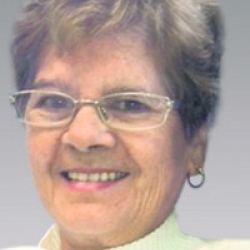 RHEAULT LOUISE PRATTE