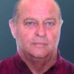SIMARD RAYMOND