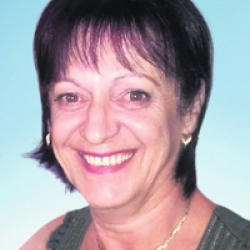 BEAUMIER LEBLANC DIANE