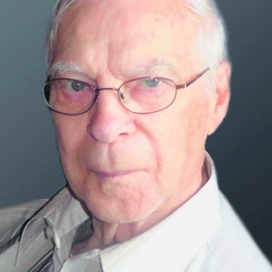 PELLETIER JEAN-PAUL