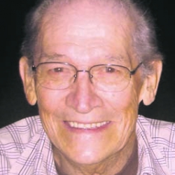 LAMOTHE RAYMOND