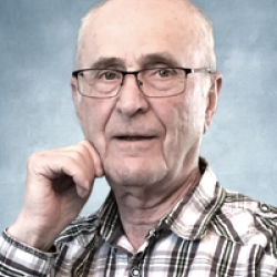 DUGRÉ CLAUDE