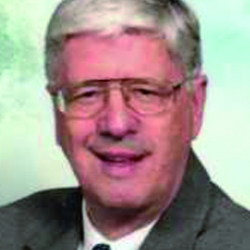 DUROCHER GÉRALD