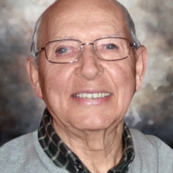 FOURNIER ROBERT 