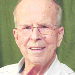 LEMYRE ROLAND B.