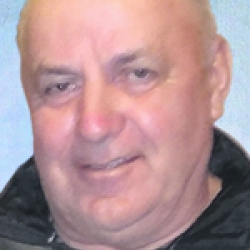 LESSARD JOCELYN