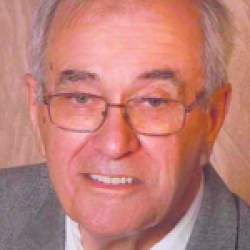THIBEAULT JEAN-GUY