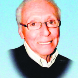 MARCHAND CLAUDE