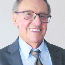 BEAUSÉJOUR JEAN-JACQUES