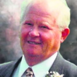 GHIELEN P. JEAN