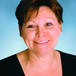 ABBOTT LANGEVIN JOHANNE