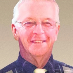 BEAUDRY GILLES