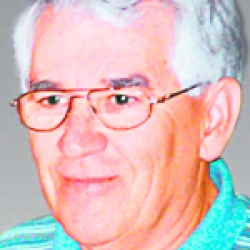 FLEURENT RAYMOND